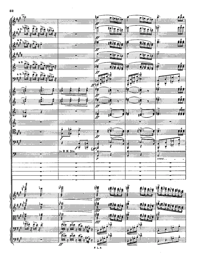 李斯特全集第1卷第5册_一万首著名钢琴曲谱哈农贝多芬合集视频教学电子版高清无水印可打印_1古典钢琴知名音乐家谱_李斯特钢琴谱全集