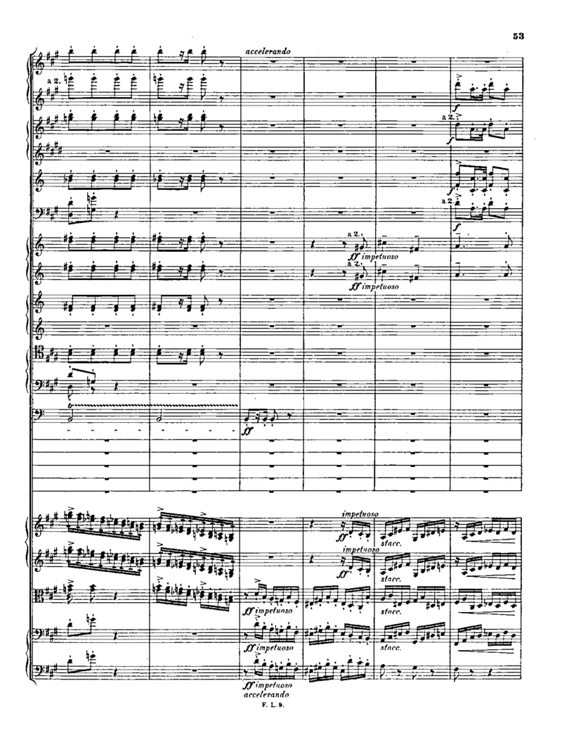 李斯特全集第1卷第5册_一万首著名钢琴曲谱哈农贝多芬合集视频教学电子版高清无水印可打印_1古典钢琴知名音乐家谱_李斯特钢琴谱全集