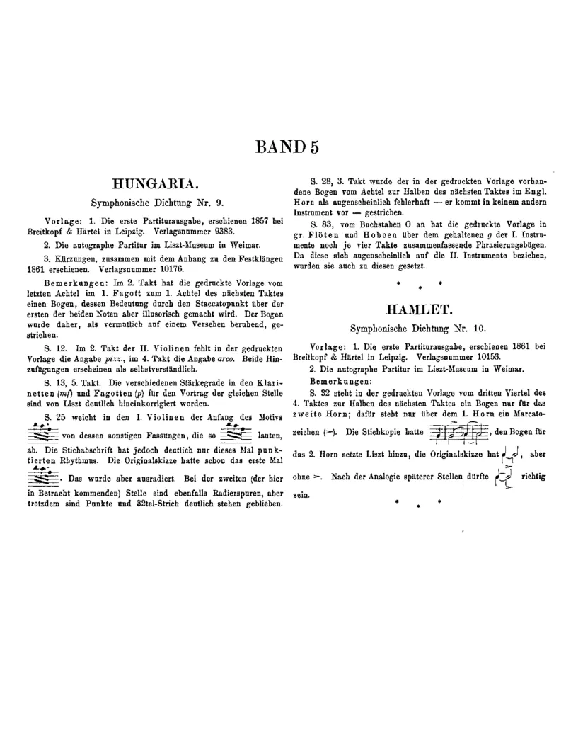 李斯特全集第1卷第5册_一万首著名钢琴曲谱哈农贝多芬合集视频教学电子版高清无水印可打印_1古典钢琴知名音乐家谱_李斯特钢琴谱全集