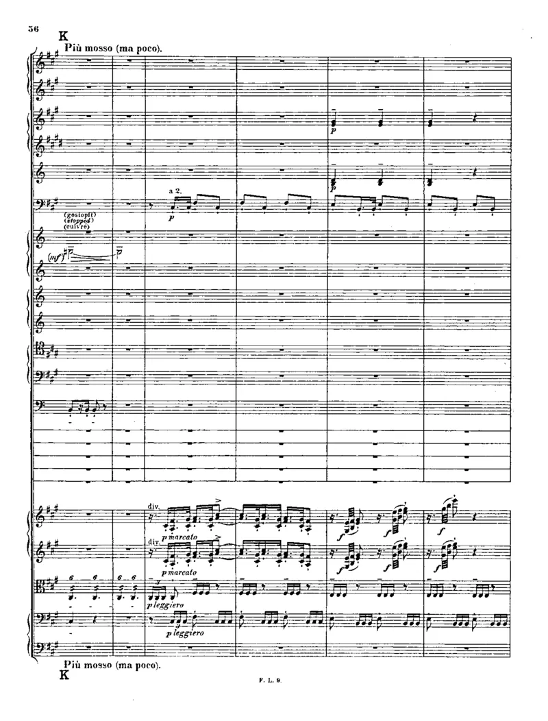 李斯特全集第1卷第5册_一万首著名钢琴曲谱哈农贝多芬合集视频教学电子版高清无水印可打印_1古典钢琴知名音乐家谱_李斯特钢琴谱全集