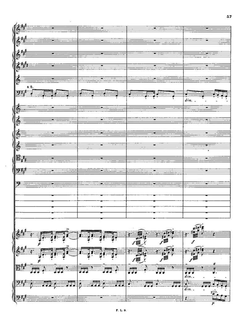 李斯特全集第1卷第5册_一万首著名钢琴曲谱哈农贝多芬合集视频教学电子版高清无水印可打印_1古典钢琴知名音乐家谱_李斯特钢琴谱全集