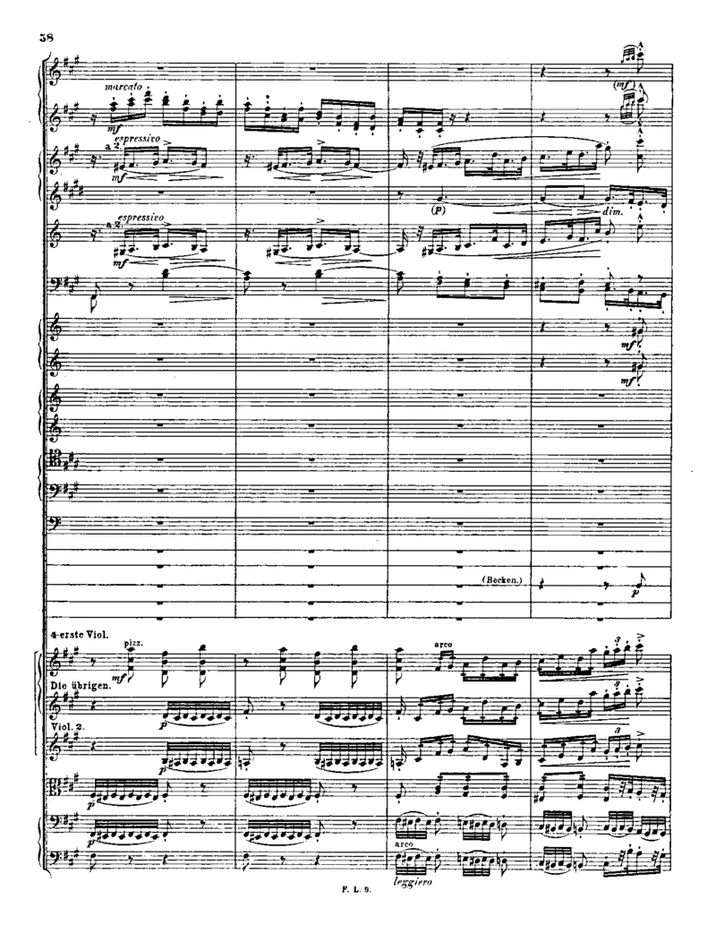 李斯特全集第1卷第5册_一万首著名钢琴曲谱哈农贝多芬合集视频教学电子版高清无水印可打印_1古典钢琴知名音乐家谱_李斯特钢琴谱全集