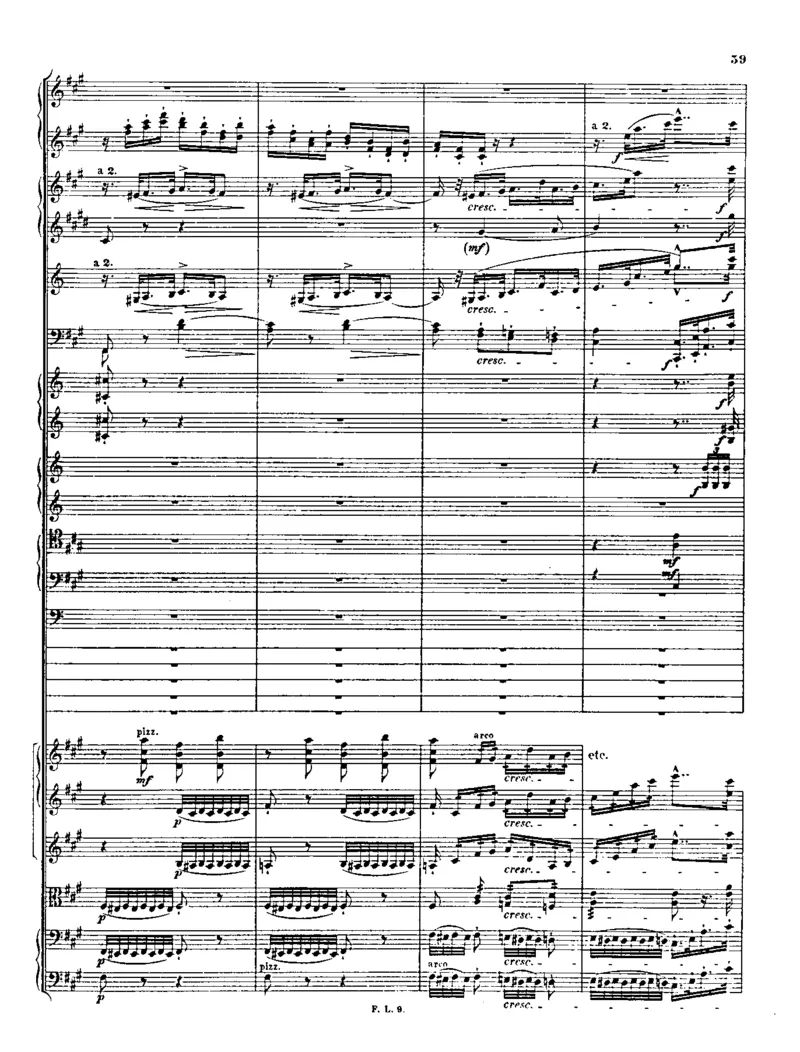 李斯特全集第1卷第5册_一万首著名钢琴曲谱哈农贝多芬合集视频教学电子版高清无水印可打印_1古典钢琴知名音乐家谱_李斯特钢琴谱全集