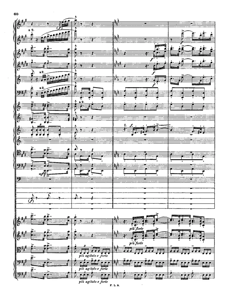 李斯特全集第1卷第5册_一万首著名钢琴曲谱哈农贝多芬合集视频教学电子版高清无水印可打印_1古典钢琴知名音乐家谱_李斯特钢琴谱全集