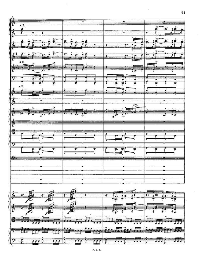 李斯特全集第1卷第5册_一万首著名钢琴曲谱哈农贝多芬合集视频教学电子版高清无水印可打印_1古典钢琴知名音乐家谱_李斯特钢琴谱全集