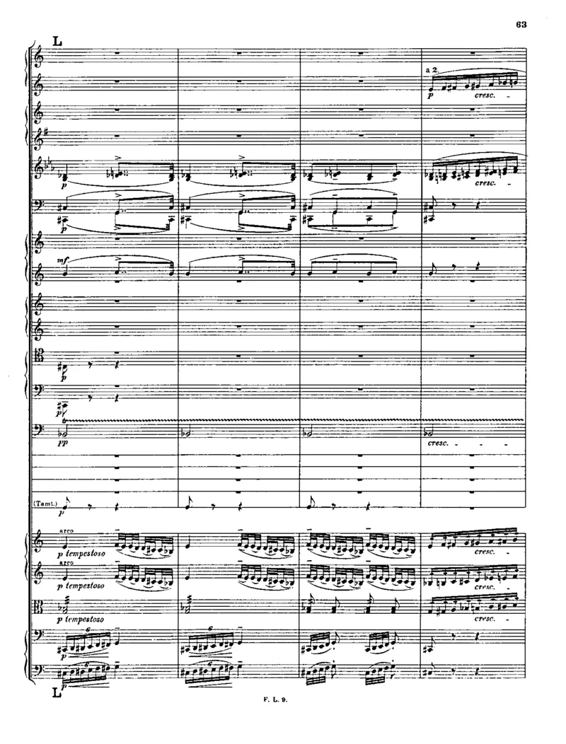 李斯特全集第1卷第5册_一万首著名钢琴曲谱哈农贝多芬合集视频教学电子版高清无水印可打印_1古典钢琴知名音乐家谱_李斯特钢琴谱全集