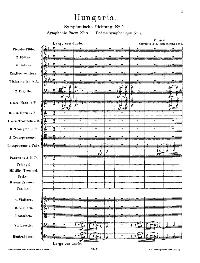 李斯特全集第1卷第5册_一万首著名钢琴曲谱哈农贝多芬合集视频教学电子版高清无水印可打印_1古典钢琴知名音乐家谱_李斯特钢琴谱全集