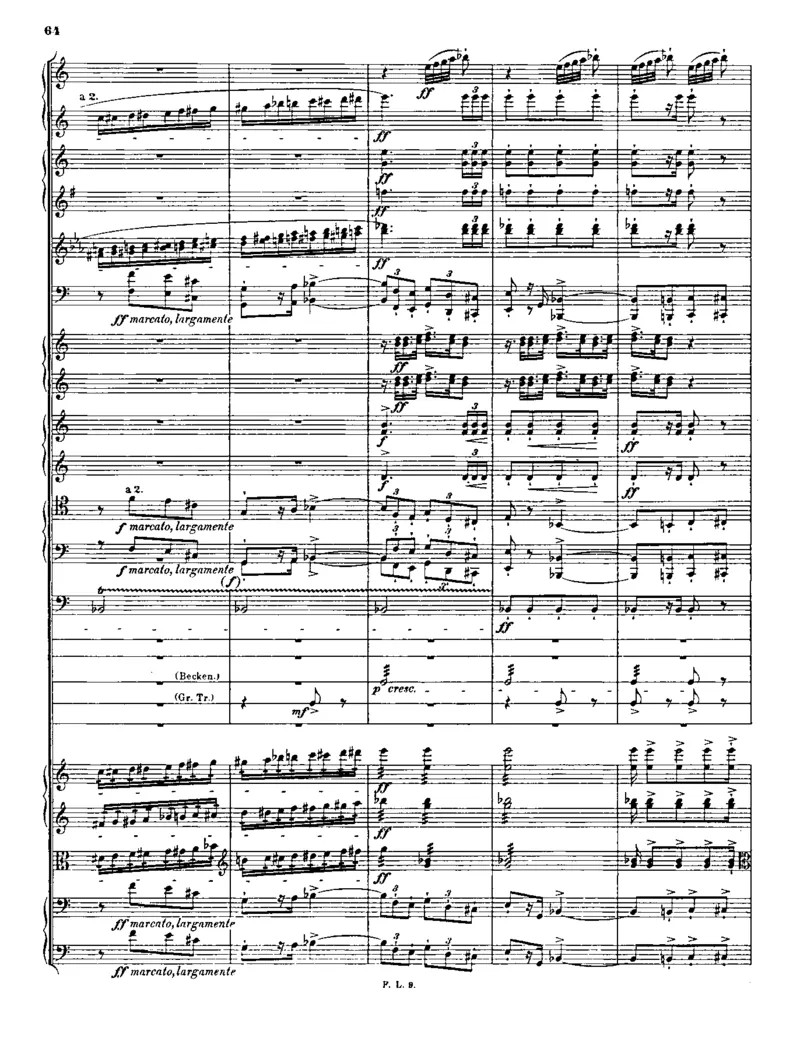 李斯特全集第1卷第5册_一万首著名钢琴曲谱哈农贝多芬合集视频教学电子版高清无水印可打印_1古典钢琴知名音乐家谱_李斯特钢琴谱全集