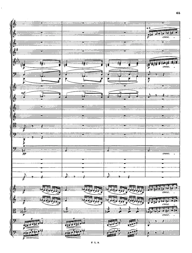 李斯特全集第1卷第5册_一万首著名钢琴曲谱哈农贝多芬合集视频教学电子版高清无水印可打印_1古典钢琴知名音乐家谱_李斯特钢琴谱全集