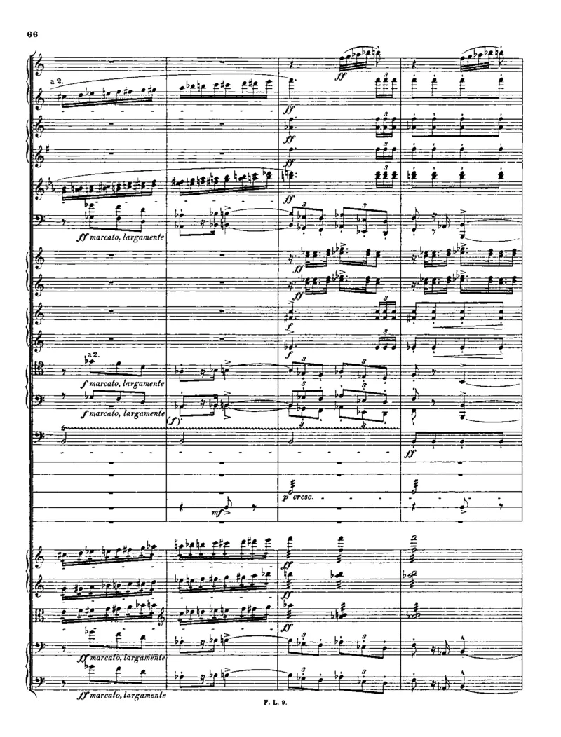 李斯特全集第1卷第5册_一万首著名钢琴曲谱哈农贝多芬合集视频教学电子版高清无水印可打印_1古典钢琴知名音乐家谱_李斯特钢琴谱全集