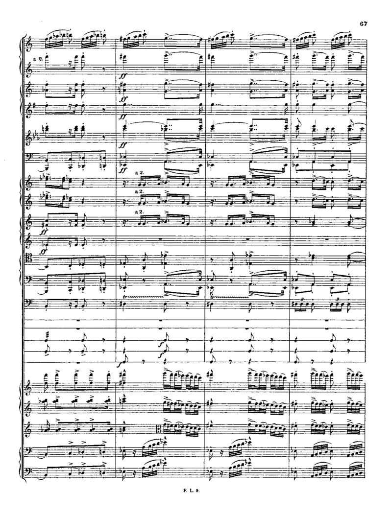 李斯特全集第1卷第5册_一万首著名钢琴曲谱哈农贝多芬合集视频教学电子版高清无水印可打印_1古典钢琴知名音乐家谱_李斯特钢琴谱全集