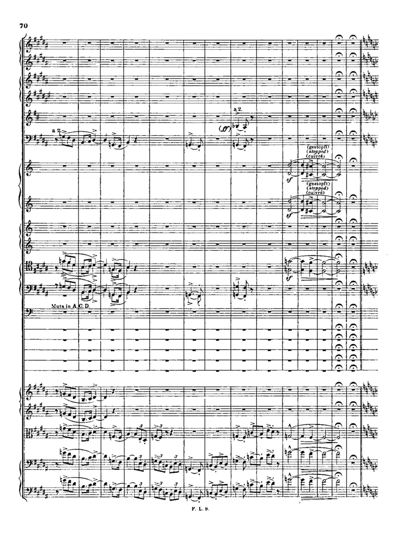 李斯特全集第1卷第5册_一万首著名钢琴曲谱哈农贝多芬合集视频教学电子版高清无水印可打印_1古典钢琴知名音乐家谱_李斯特钢琴谱全集