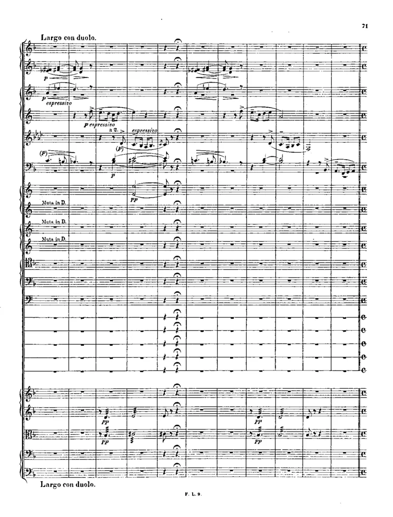 李斯特全集第1卷第5册_一万首著名钢琴曲谱哈农贝多芬合集视频教学电子版高清无水印可打印_1古典钢琴知名音乐家谱_李斯特钢琴谱全集