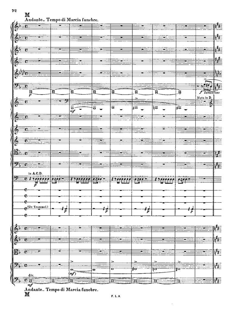 李斯特全集第1卷第5册_一万首著名钢琴曲谱哈农贝多芬合集视频教学电子版高清无水印可打印_1古典钢琴知名音乐家谱_李斯特钢琴谱全集