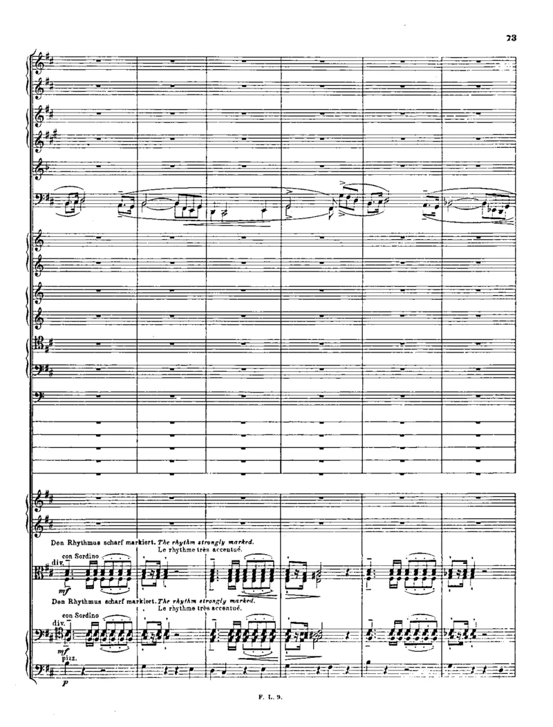 李斯特全集第1卷第5册_一万首著名钢琴曲谱哈农贝多芬合集视频教学电子版高清无水印可打印_1古典钢琴知名音乐家谱_李斯特钢琴谱全集