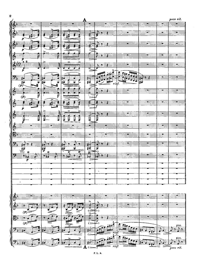 李斯特全集第1卷第5册_一万首著名钢琴曲谱哈农贝多芬合集视频教学电子版高清无水印可打印_1古典钢琴知名音乐家谱_李斯特钢琴谱全集