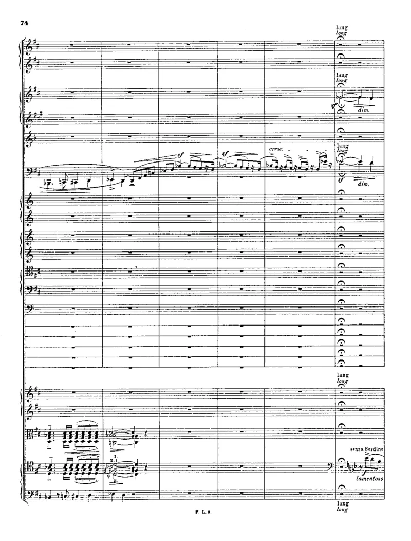 李斯特全集第1卷第5册_一万首著名钢琴曲谱哈农贝多芬合集视频教学电子版高清无水印可打印_1古典钢琴知名音乐家谱_李斯特钢琴谱全集