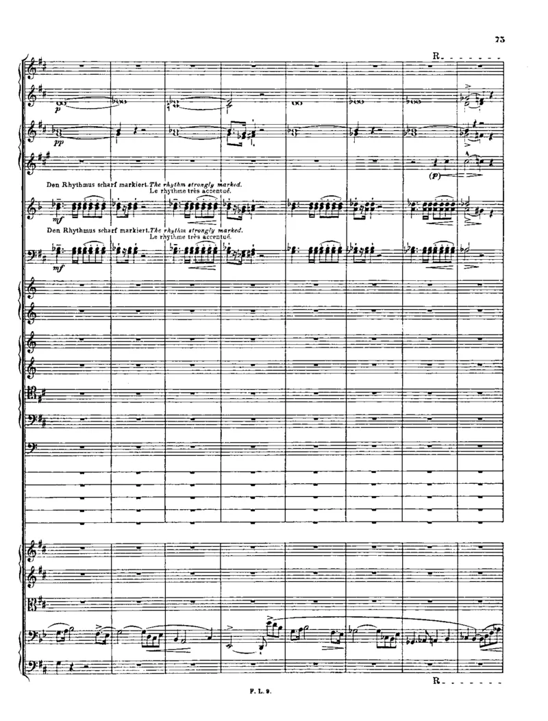 李斯特全集第1卷第5册_一万首著名钢琴曲谱哈农贝多芬合集视频教学电子版高清无水印可打印_1古典钢琴知名音乐家谱_李斯特钢琴谱全集