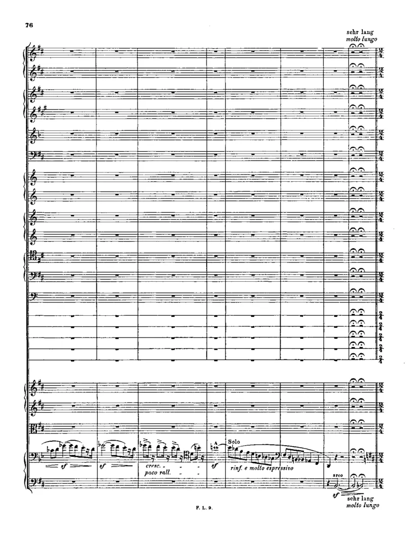 李斯特全集第1卷第5册_一万首著名钢琴曲谱哈农贝多芬合集视频教学电子版高清无水印可打印_1古典钢琴知名音乐家谱_李斯特钢琴谱全集