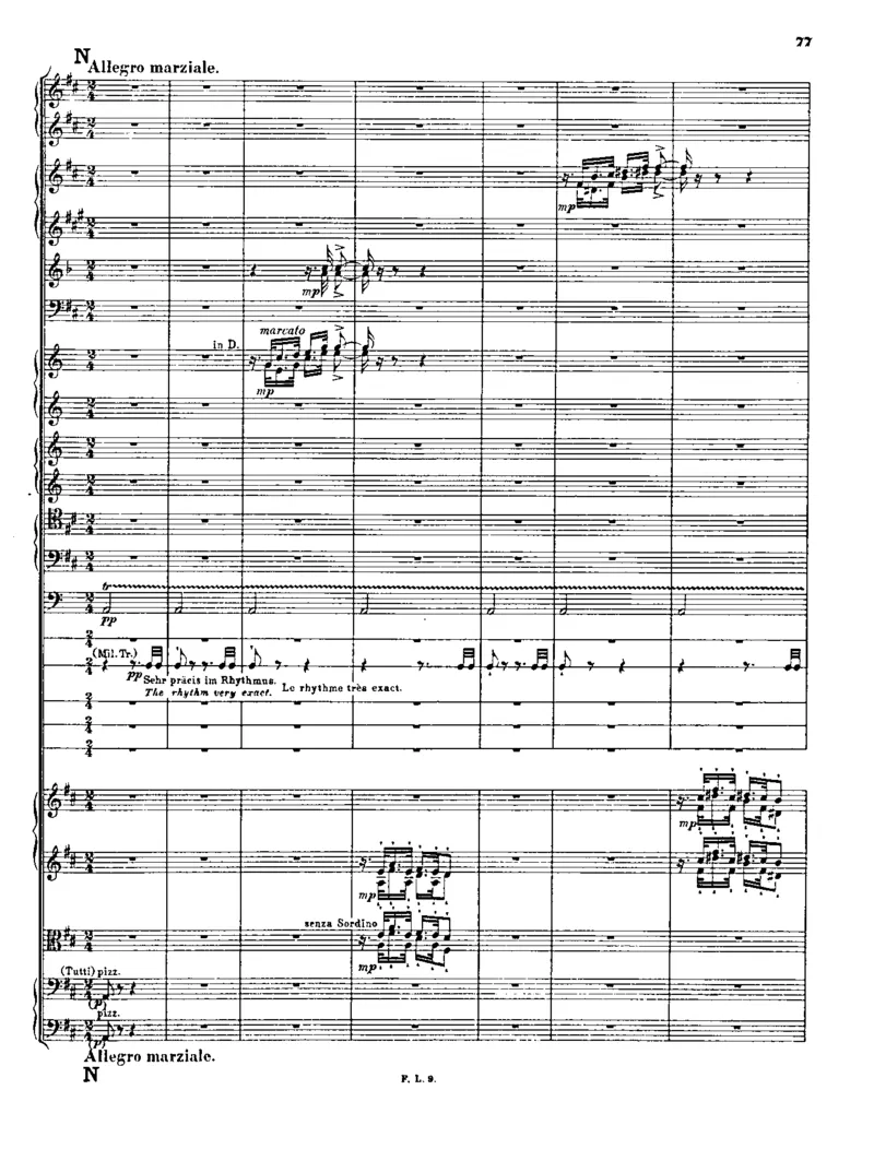 李斯特全集第1卷第5册_一万首著名钢琴曲谱哈农贝多芬合集视频教学电子版高清无水印可打印_1古典钢琴知名音乐家谱_李斯特钢琴谱全集