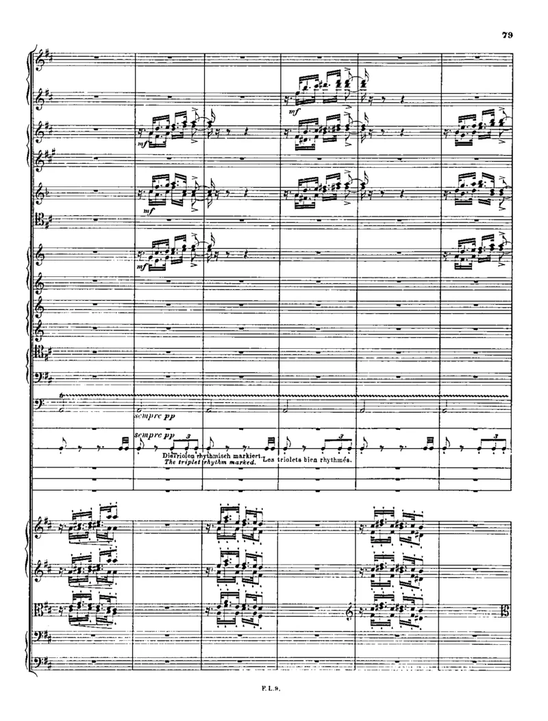 李斯特全集第1卷第5册_一万首著名钢琴曲谱哈农贝多芬合集视频教学电子版高清无水印可打印_1古典钢琴知名音乐家谱_李斯特钢琴谱全集