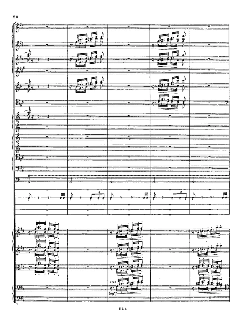 李斯特全集第1卷第5册_一万首著名钢琴曲谱哈农贝多芬合集视频教学电子版高清无水印可打印_1古典钢琴知名音乐家谱_李斯特钢琴谱全集