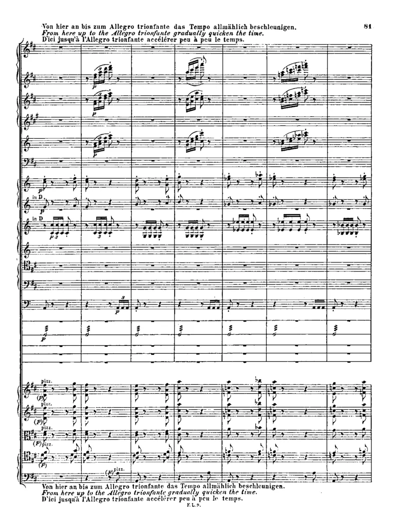 李斯特全集第1卷第5册_一万首著名钢琴曲谱哈农贝多芬合集视频教学电子版高清无水印可打印_1古典钢琴知名音乐家谱_李斯特钢琴谱全集