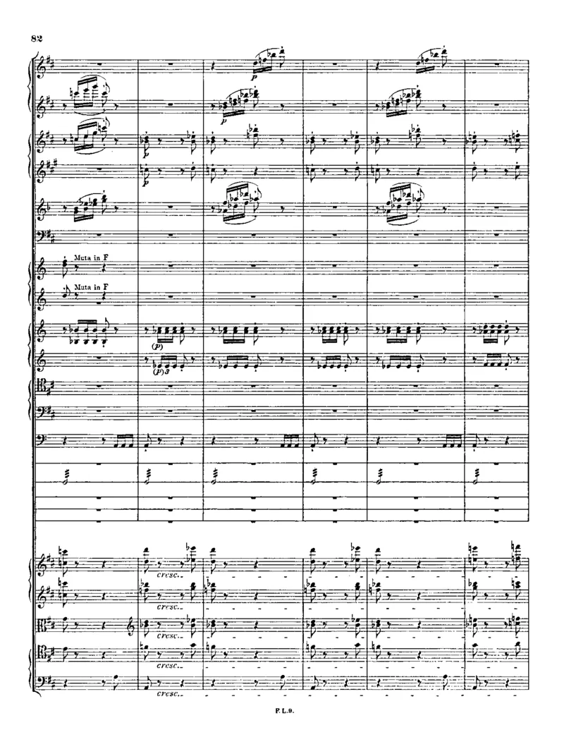 李斯特全集第1卷第5册_一万首著名钢琴曲谱哈农贝多芬合集视频教学电子版高清无水印可打印_1古典钢琴知名音乐家谱_李斯特钢琴谱全集