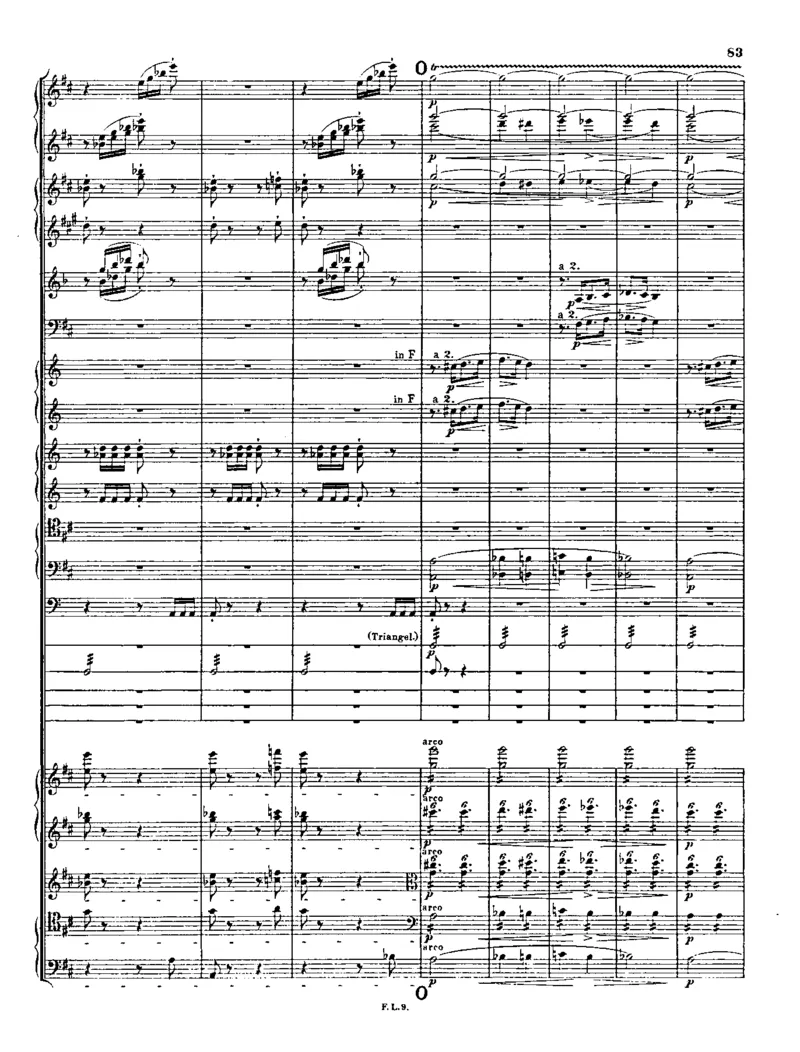 李斯特全集第1卷第5册_一万首著名钢琴曲谱哈农贝多芬合集视频教学电子版高清无水印可打印_1古典钢琴知名音乐家谱_李斯特钢琴谱全集