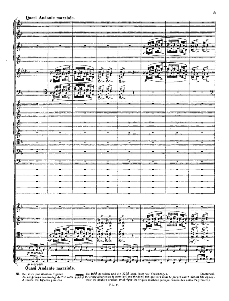 李斯特全集第1卷第5册_一万首著名钢琴曲谱哈农贝多芬合集视频教学电子版高清无水印可打印_1古典钢琴知名音乐家谱_李斯特钢琴谱全集