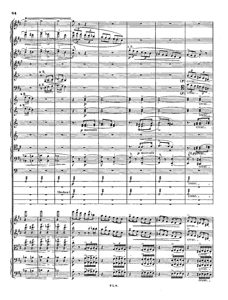 李斯特全集第1卷第5册_一万首著名钢琴曲谱哈农贝多芬合集视频教学电子版高清无水印可打印_1古典钢琴知名音乐家谱_李斯特钢琴谱全集