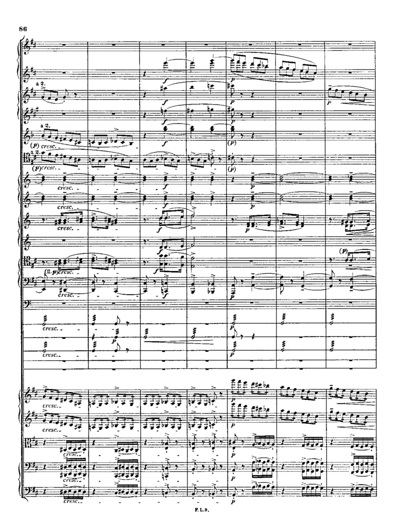 李斯特全集第1卷第5册_一万首著名钢琴曲谱哈农贝多芬合集视频教学电子版高清无水印可打印_1古典钢琴知名音乐家谱_李斯特钢琴谱全集