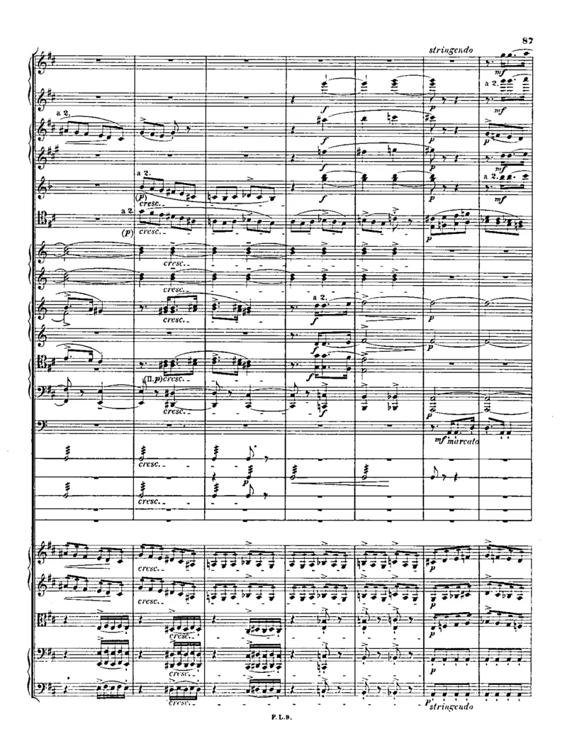 李斯特全集第1卷第5册_一万首著名钢琴曲谱哈农贝多芬合集视频教学电子版高清无水印可打印_1古典钢琴知名音乐家谱_李斯特钢琴谱全集