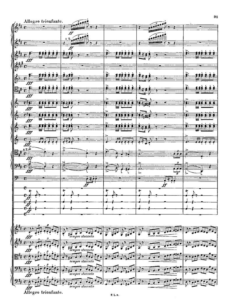 李斯特全集第1卷第5册_一万首著名钢琴曲谱哈农贝多芬合集视频教学电子版高清无水印可打印_1古典钢琴知名音乐家谱_李斯特钢琴谱全集