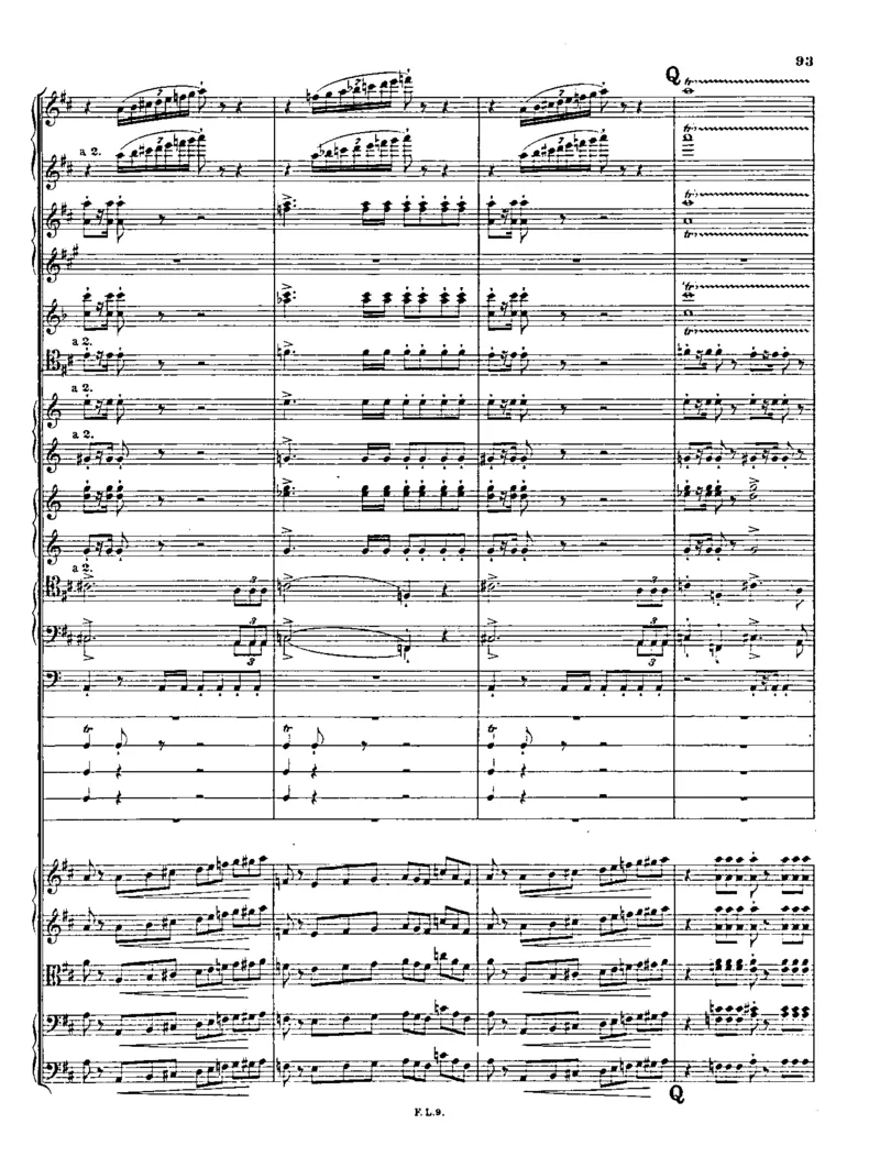 李斯特全集第1卷第5册_一万首著名钢琴曲谱哈农贝多芬合集视频教学电子版高清无水印可打印_1古典钢琴知名音乐家谱_李斯特钢琴谱全集