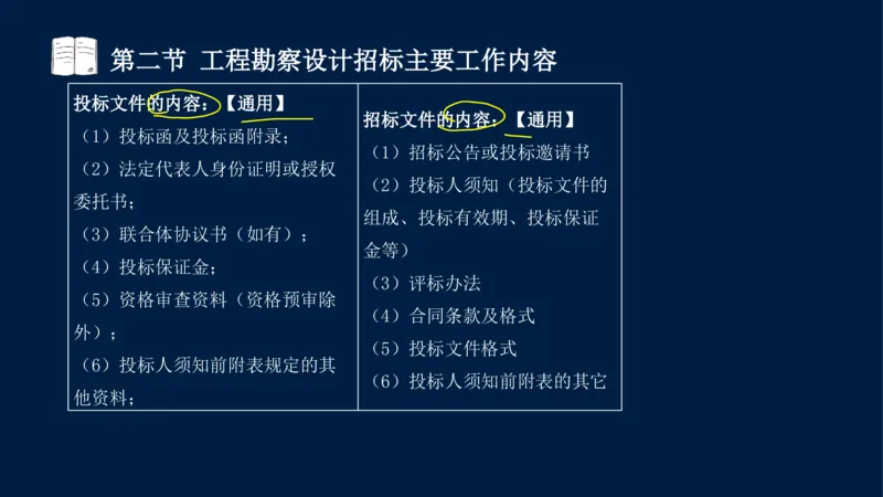 总-2025--监理工程师-合同管理-冲刺串讲_监理工程师_2025监理工程师_2025年监理工程师SVIP_2025年监理合同管理SVIP_04-冲刺串讲✿考点强化✿小灶集训_讲义
