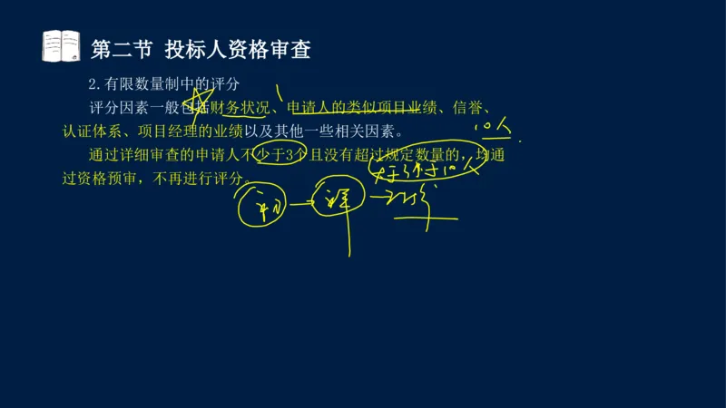 总-2025--监理工程师-合同管理-冲刺串讲_监理工程师_2025监理工程师_2025年监理工程师SVIP_2025年监理合同管理SVIP_04-冲刺串讲✿考点强化✿小灶集训_讲义