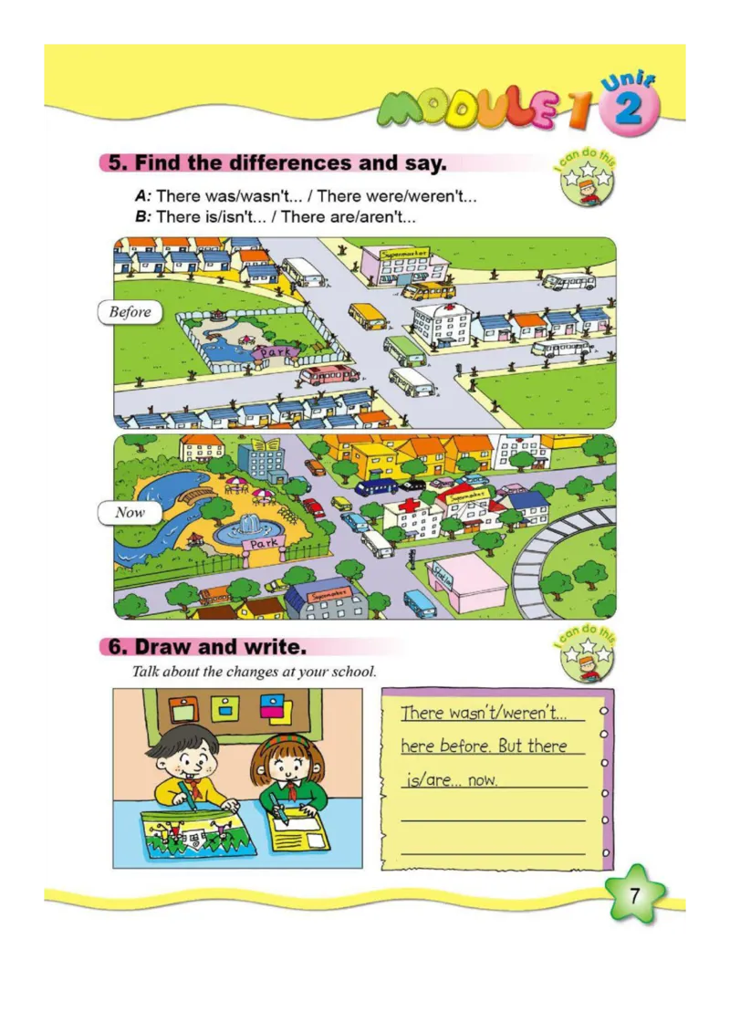 外研社1起点小学英语五年级上册电子课本_小学1-6年级全部试卷_英语_五年级_3-10-5、小学五年级英语上册_3-10-5-4、电子教材、课本