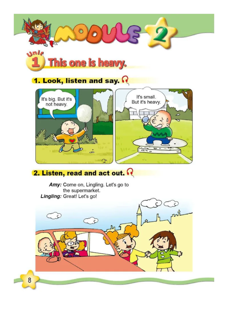 外研社1起点小学英语五年级上册电子课本_小学1-6年级全部试卷_英语_五年级_3-10-5、小学五年级英语上册_3-10-5-4、电子教材、课本