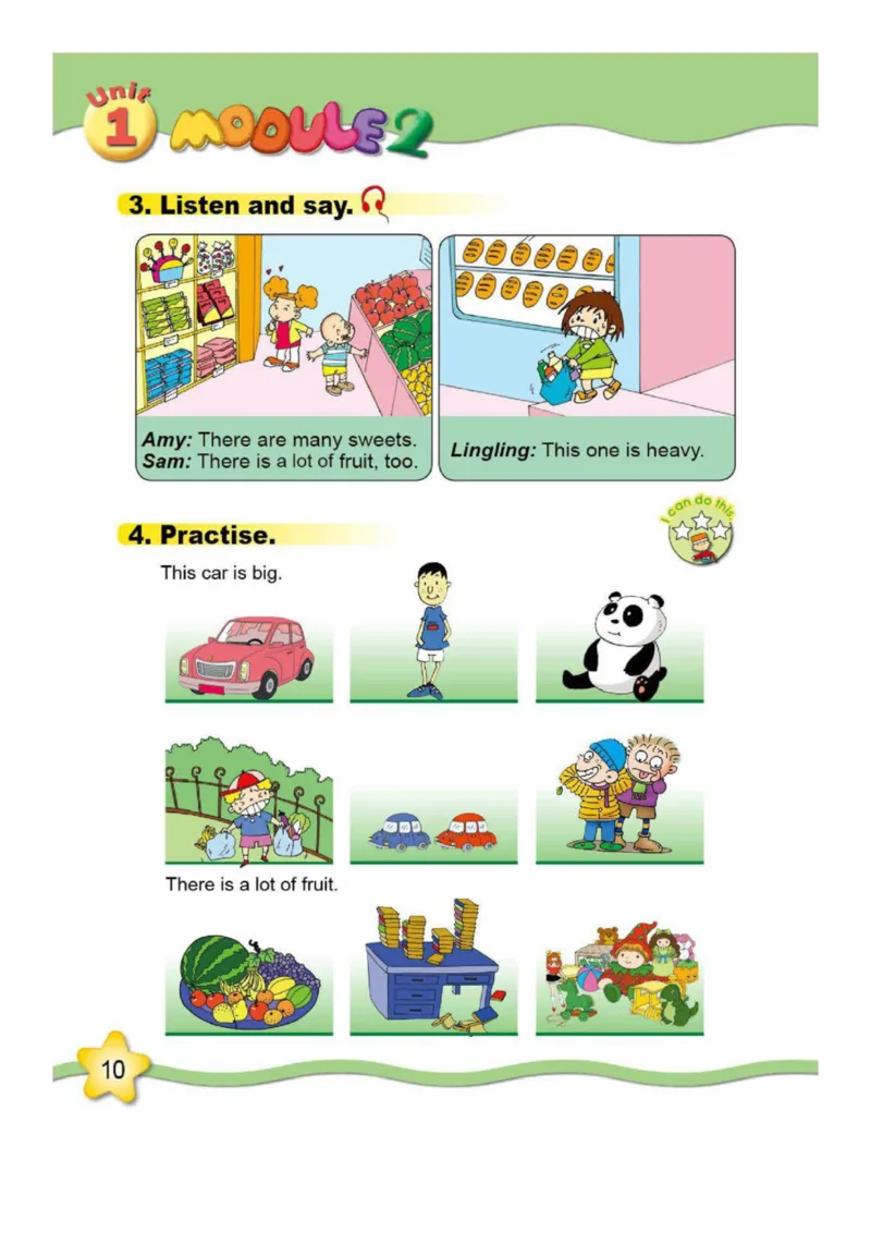 外研社1起点小学英语五年级上册电子课本_小学1-6年级全部试卷_英语_五年级_3-10-5、小学五年级英语上册_3-10-5-4、电子教材、课本