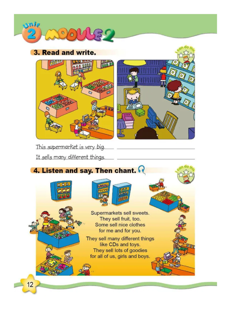 外研社1起点小学英语五年级上册电子课本_小学1-6年级全部试卷_英语_五年级_3-10-5、小学五年级英语上册_3-10-5-4、电子教材、课本