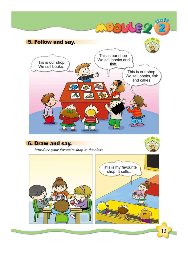 外研社1起点小学英语五年级上册电子课本_小学1-6年级全部试卷_英语_五年级_3-10-5、小学五年级英语上册_3-10-5-4、电子教材、课本