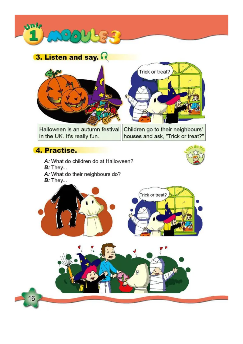 外研社1起点小学英语五年级上册电子课本_小学1-6年级全部试卷_英语_五年级_3-10-5、小学五年级英语上册_3-10-5-4、电子教材、课本