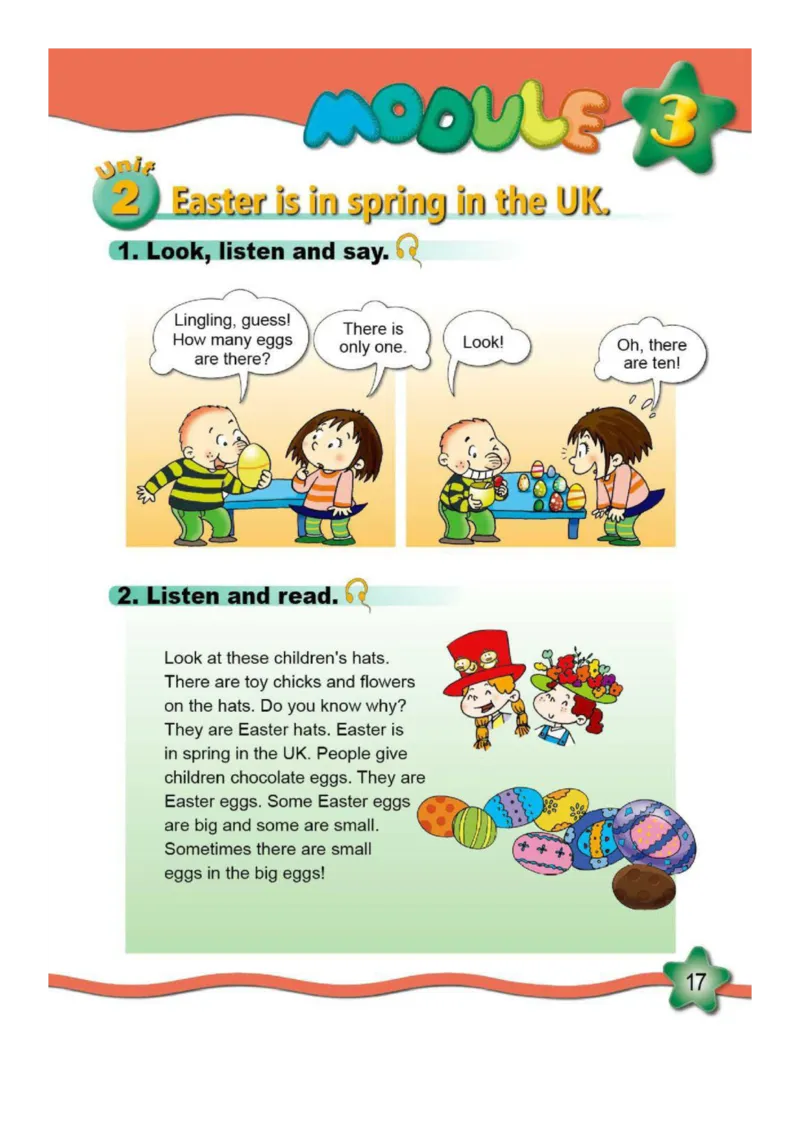 外研社1起点小学英语五年级上册电子课本_小学1-6年级全部试卷_英语_五年级_3-10-5、小学五年级英语上册_3-10-5-4、电子教材、课本