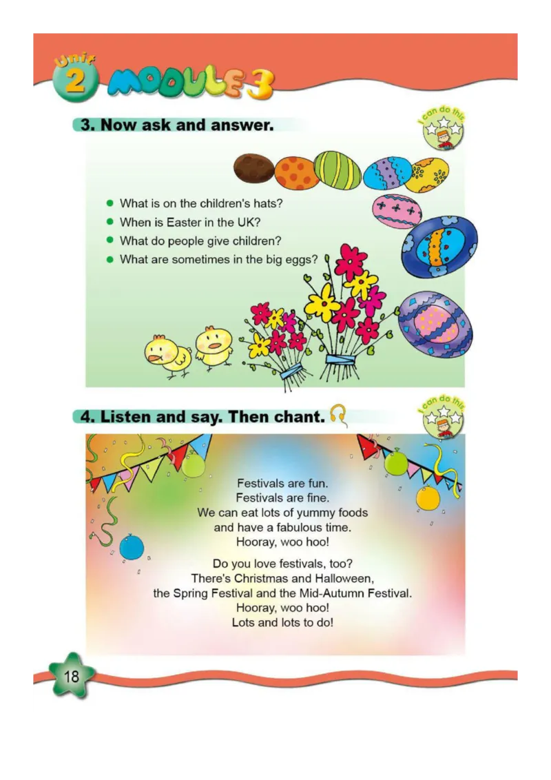 外研社1起点小学英语五年级上册电子课本_小学1-6年级全部试卷_英语_五年级_3-10-5、小学五年级英语上册_3-10-5-4、电子教材、课本