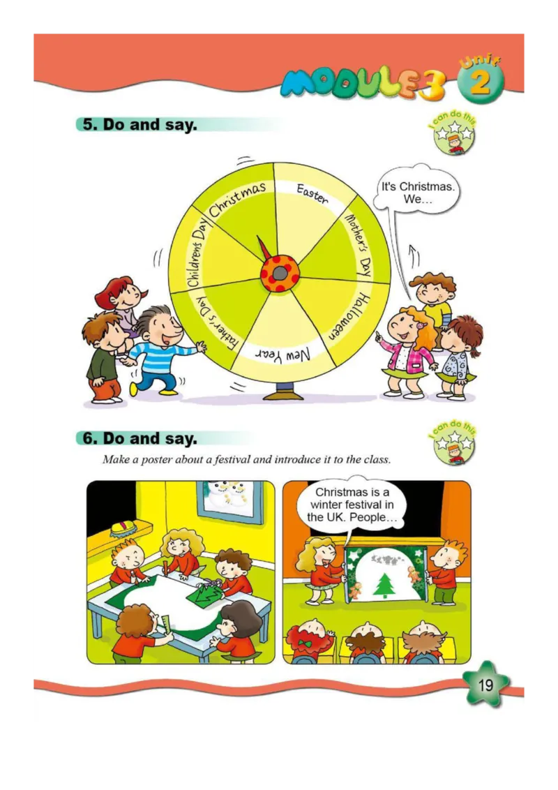 外研社1起点小学英语五年级上册电子课本_小学1-6年级全部试卷_英语_五年级_3-10-5、小学五年级英语上册_3-10-5-4、电子教材、课本