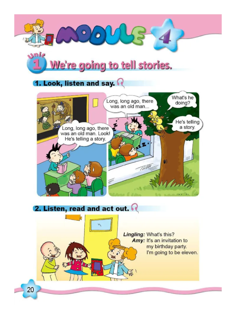 外研社1起点小学英语五年级上册电子课本_小学1-6年级全部试卷_英语_五年级_3-10-5、小学五年级英语上册_3-10-5-4、电子教材、课本