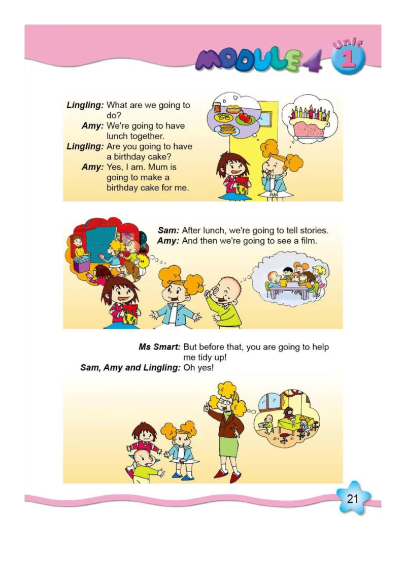 外研社1起点小学英语五年级上册电子课本_小学1-6年级全部试卷_英语_五年级_3-10-5、小学五年级英语上册_3-10-5-4、电子教材、课本