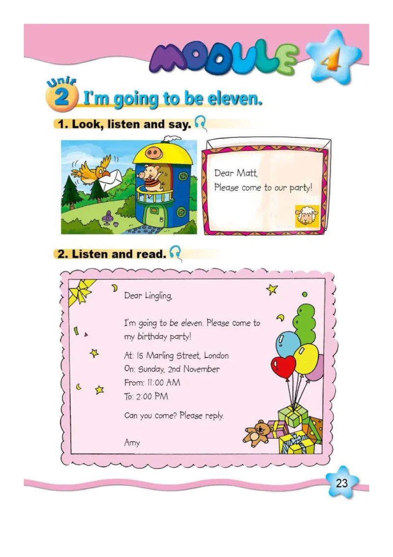 外研社1起点小学英语五年级上册电子课本_小学1-6年级全部试卷_英语_五年级_3-10-5、小学五年级英语上册_3-10-5-4、电子教材、课本