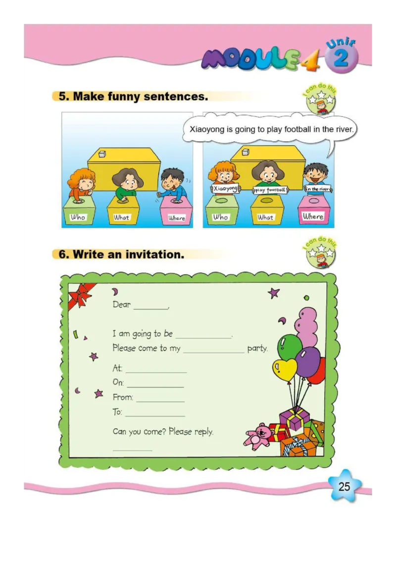 外研社1起点小学英语五年级上册电子课本_小学1-6年级全部试卷_英语_五年级_3-10-5、小学五年级英语上册_3-10-5-4、电子教材、课本